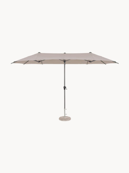 Parasol Ogrodowy Brasil