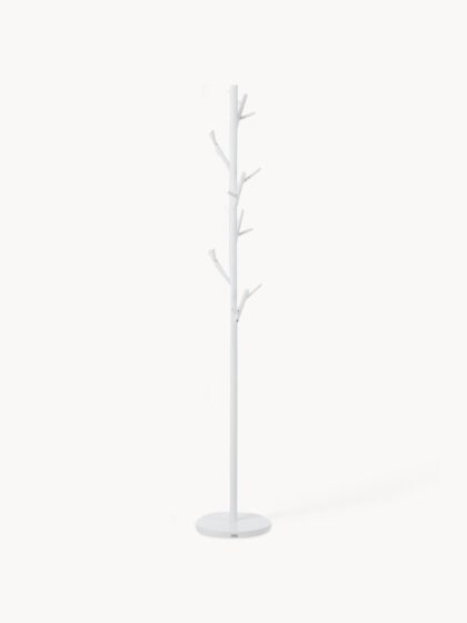 Wieszak na ubrania Tree