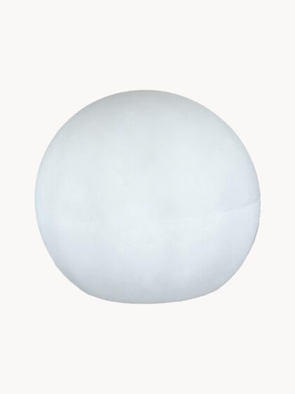 Solarna lampa zewnętrzna LED Buly