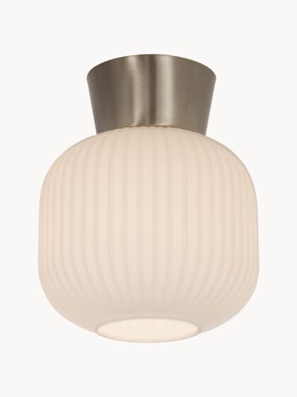 Lampa sufitowa Vanja