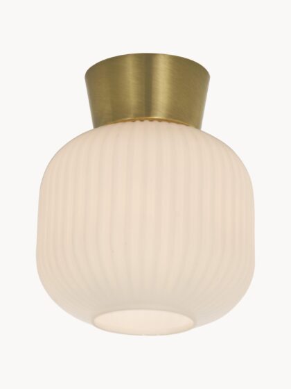 Mała lampa sufitowa Vanja