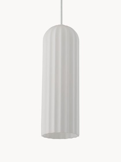 Mała lampa wisząca Miella