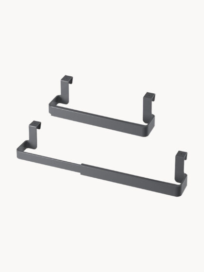 Wysuwany wieszak Velo Flex-Bar