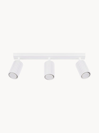 Lampa Reflektor Sufitowy LED Gleam do Wnętrza