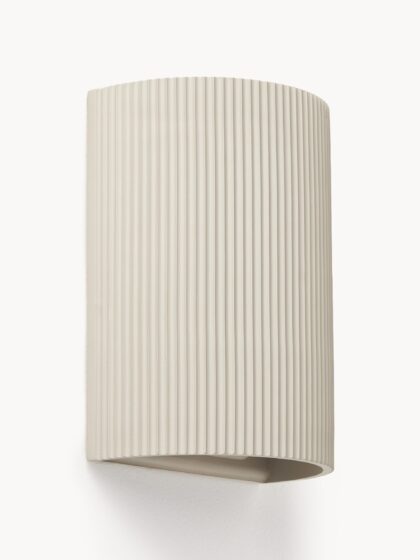 Lampa Ścienna Hilko