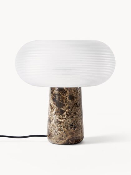 Lampa stołowa Mariella