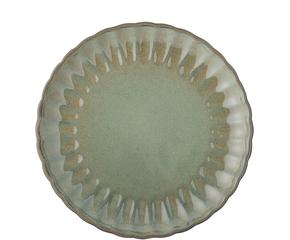 Zestaw 6 Talerzy Deserowych Latina 20cm