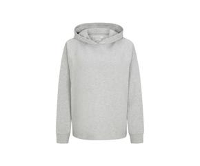 Damska Bluza Bawełniana Polarowa Casual S