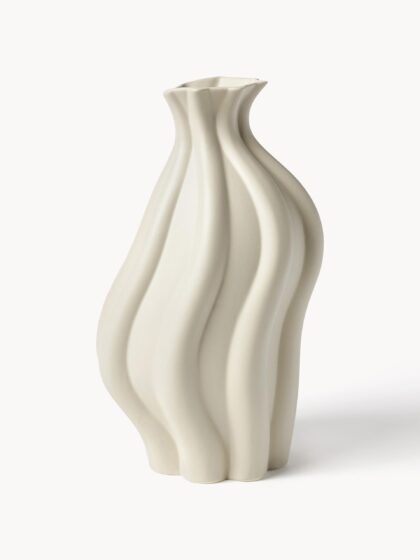 Wazon Ceramiczny Blom