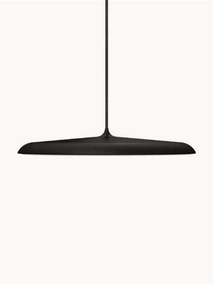 Lampa wisząca LED Artist