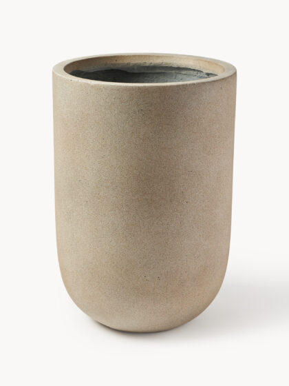 Donica Tuscany z betonu 40 cm