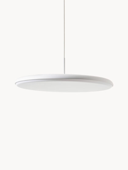 Lampa wisząca LED Martina