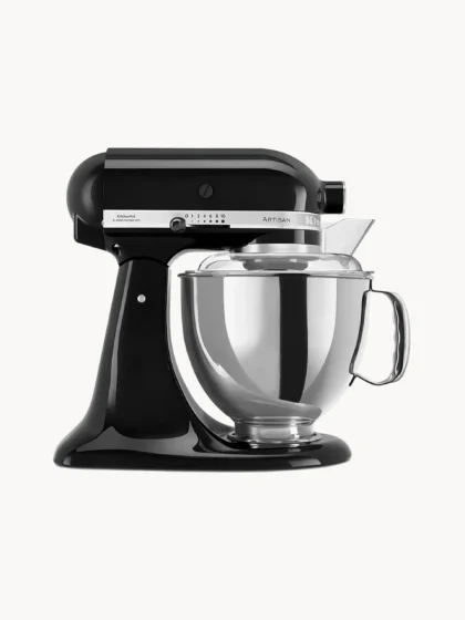 Robot kuchenny Artisan