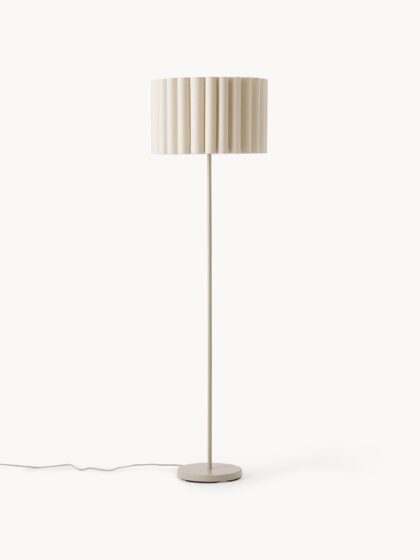 Lampa podłogowa Lucina