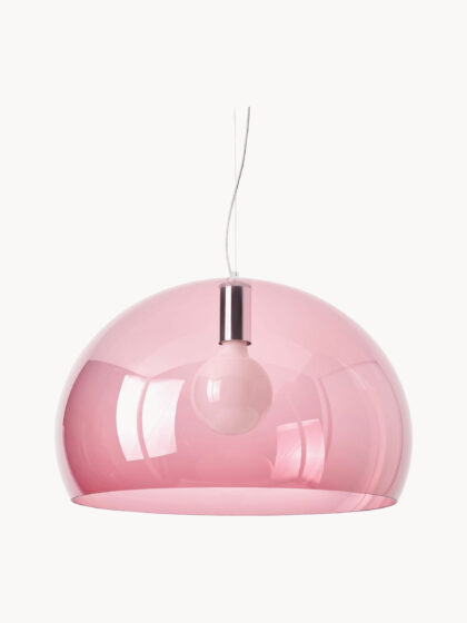 Ledowa lampa wisząca FL/Y