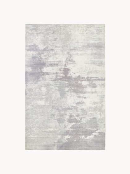 Dywan krótkiego włosa Aviva, 200x300 cm