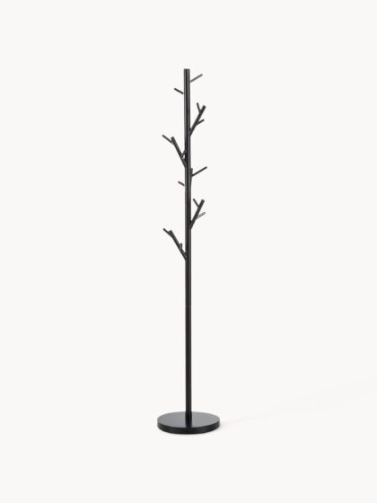 Wieszak na ubrania Tree, wys. 170 cm