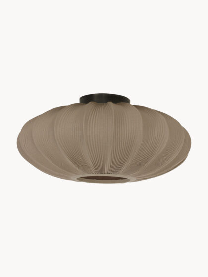 Lampa sufitowa Mamsell