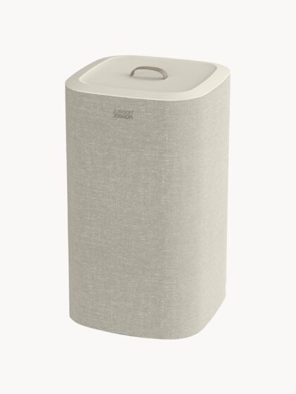 Kosz na pranie Joseph Joseph Tota 2x30L