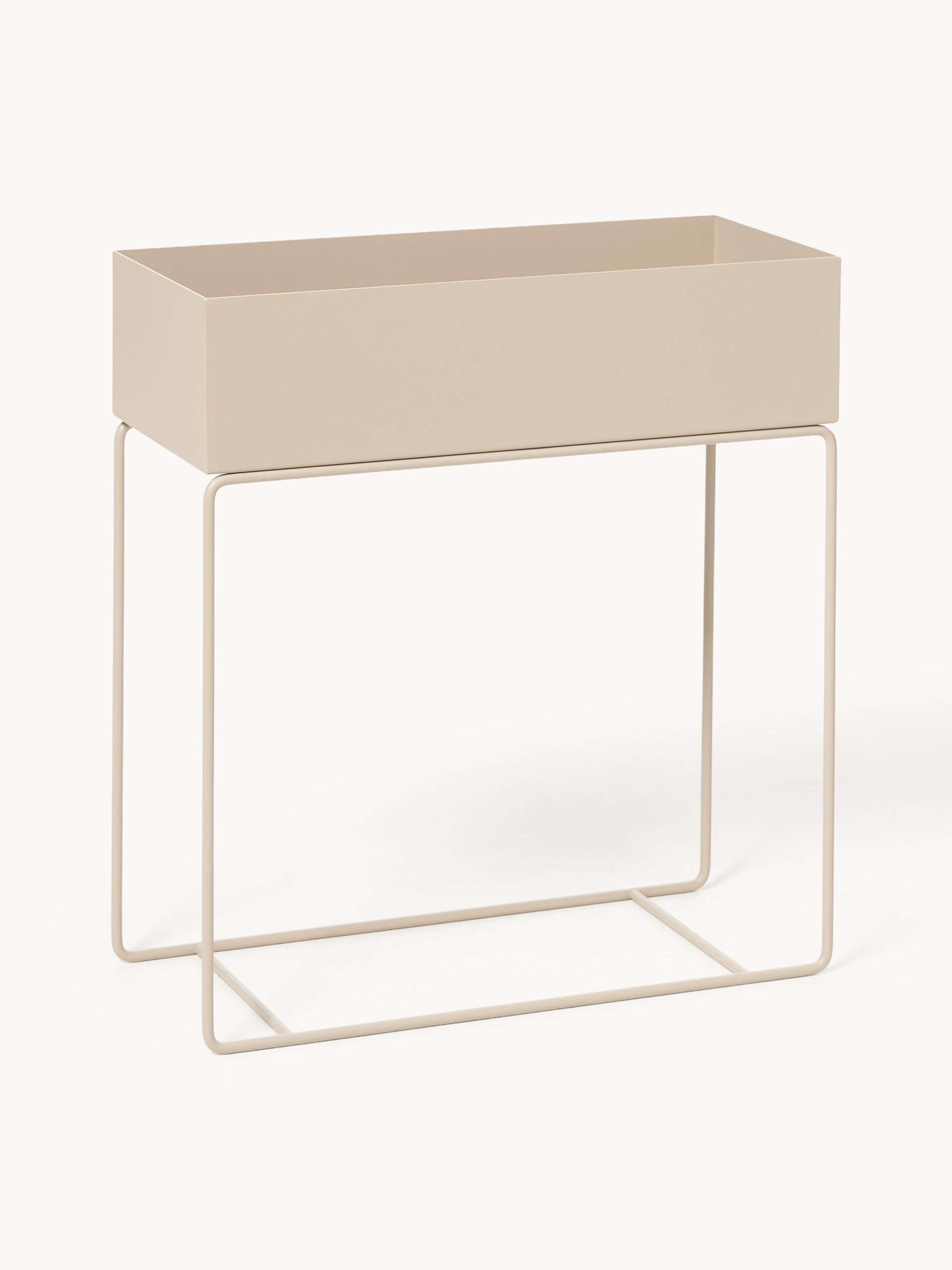 Planter Plant Box Ferm Living