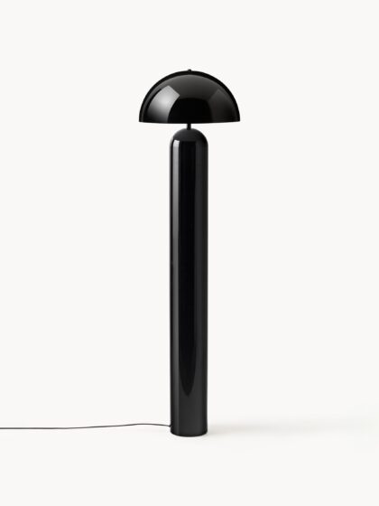 Lampa podłogowa Retro Walter