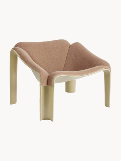 Lounge Chair F300 GUBI