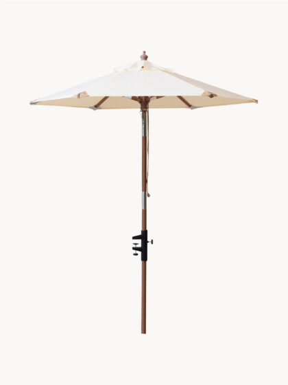 Parasol balkonowy Cinas 180 cm