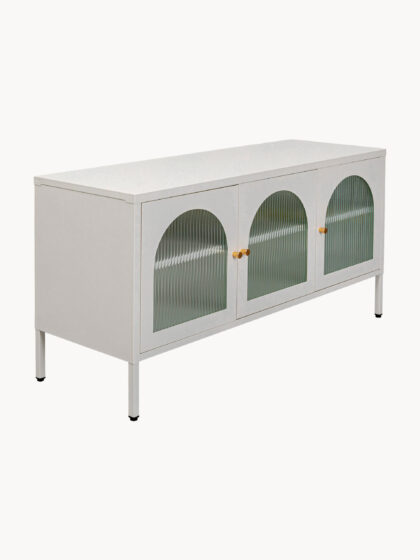 Witryna Naxos Kare Design