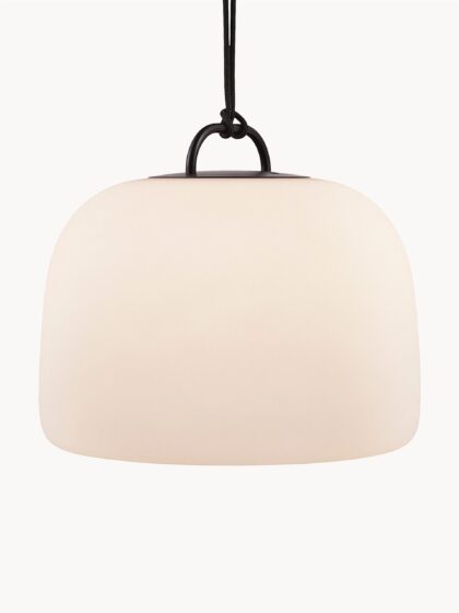 Przenośna lampa wisząca LED Nordlux