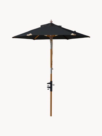 Parasol balkonowy Cinas 180 cm